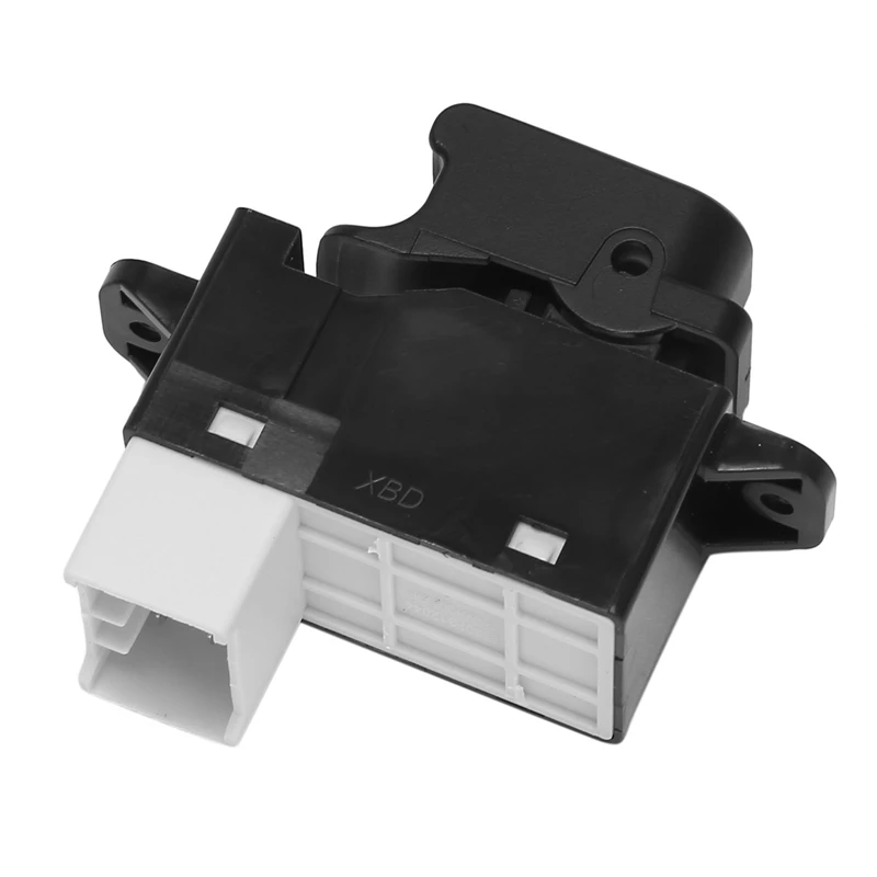 3X For KIA FORTE Cerato 2011 2012 Electric Power Master Window Control Switch Single Button 93580-1X000
3X For KIA FORTE Cerato 2011 2012 Electric Power Master Window Control Switch Single Button 93580-1X000