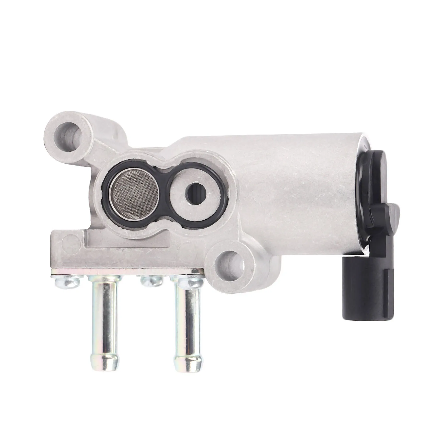 Idle motor idle speed Air control valve for: 1992-1995 1.5L 36450-p08-004 36450p08004
Idle motor idle speed Air control valve for: 1992-1995 1.5L 36450-p08-004 36450p08004