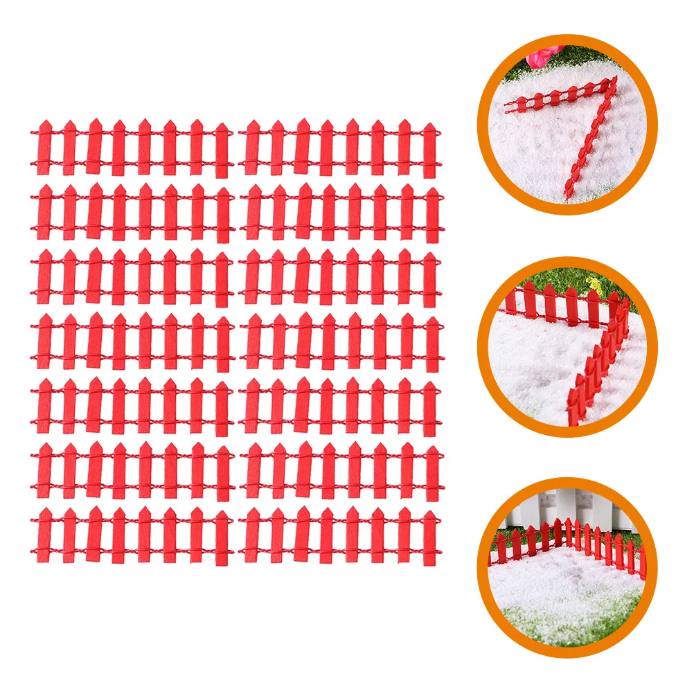 20 шт., деревянные стойки
20 шт., деревянные стойки