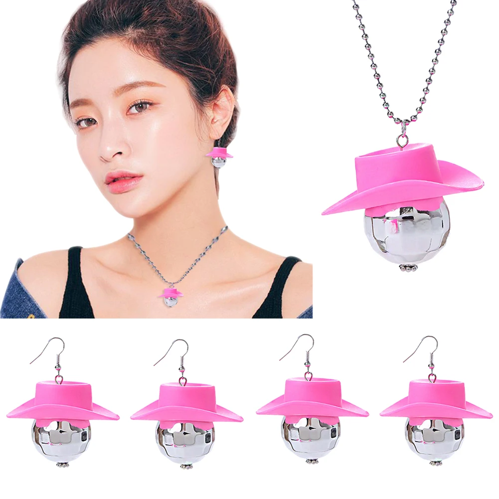 Luxury Designer Vintage Disco Ball Dangle Earrings For Women Boho Round Drop Earrings Cool Valentines Day Gift Jewelry Pendiente
Luxury Designer Vintage Disco Ball Dangle Earrings For Women Boho Round Drop Earrings Cool Valentines Day Gift Jewelry Pendiente