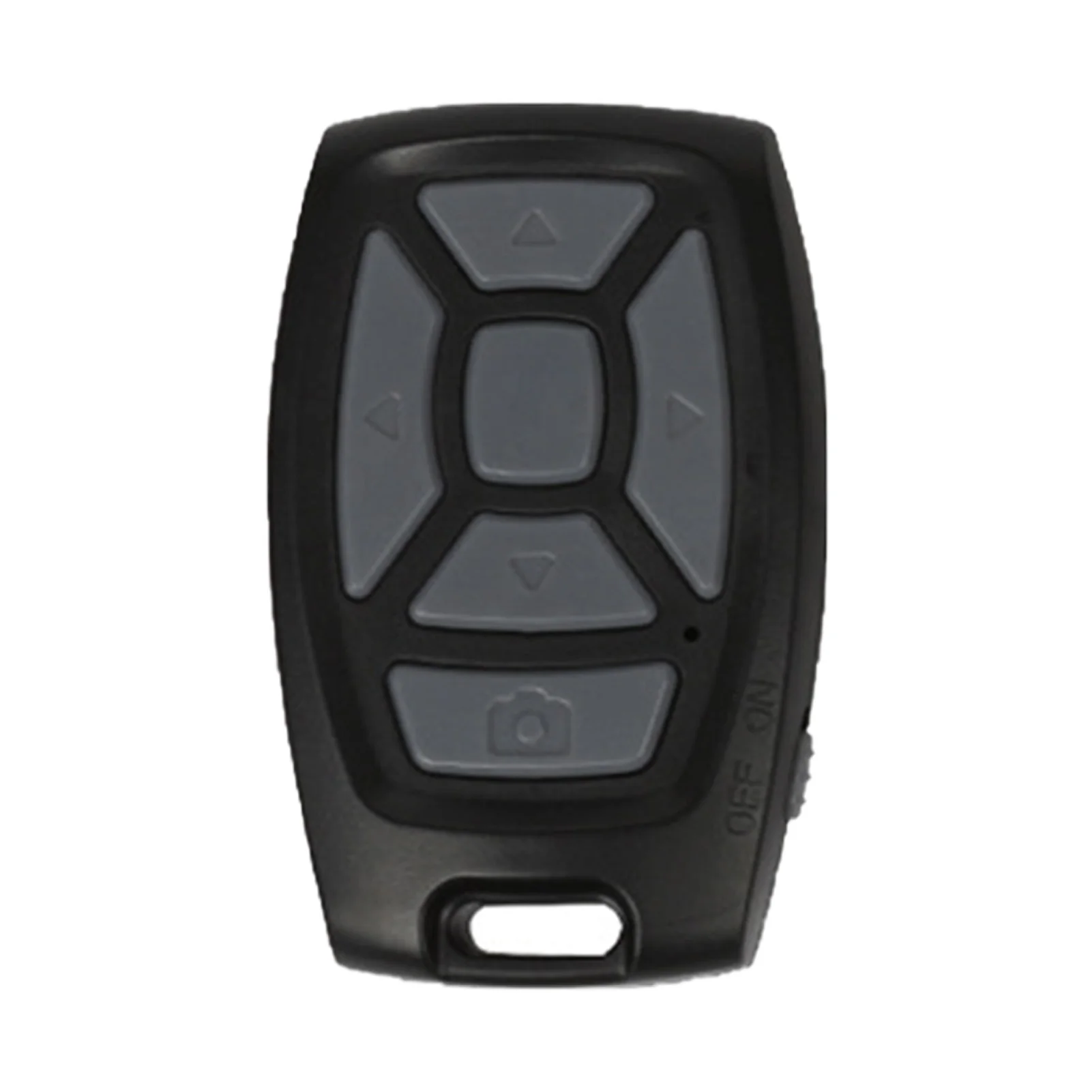 Mini Bluetooth-Compatible Wireless Remote Control Button Rechargeable Self-Timer Camera Shutter Release Selfie For Ios Android
Mini Bluetooth-Compatible Wireless Remote Control Button Rechargeable Self-Timer Camera Shutter Release Selfie For Ios Android