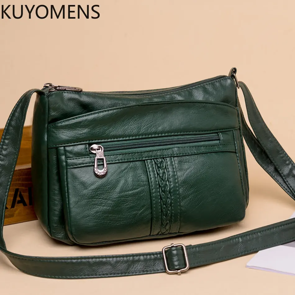 Women Fashion Messenger Bag Luxury Designer Shoulder Crosbody Bags 2022 New Trend High Quality Pu Leather Women Handbag Purses
Women Fashion Messenger Bag Luxury Designer Shoulder Crosbody Bags 2022 New Trend High Quality Pu Leather Women Handbag Purses