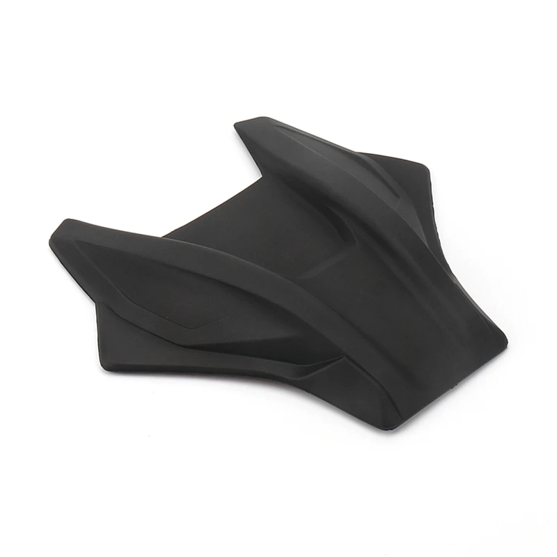 Motorcycle Accessories Fuel Tank Pad Middle Stickers Protector Decal For HONDA CBR650R CBR 650R CB650R CB 650 R
Motorcycle Accessories Fuel Tank Pad Middle Stickers Protector Decal For HONDA CBR650R CBR 650R CB650R CB 650 R
