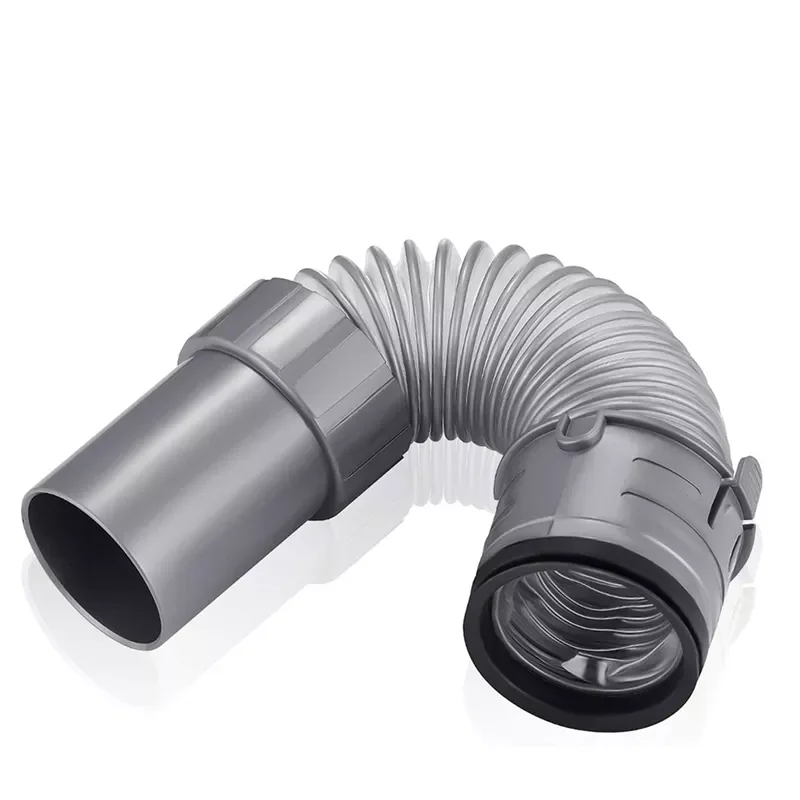Cleaner Hose Nozzle Hose for Shark Navigator Lift-Away NV350 NV351 NV352 NV356 NV357 UV440 Replace Part No.193FFJ
Cleaner Hose Nozzle Hose for Shark Navigator Lift-Away NV350 NV351 NV352 NV356 NV357 UV440 Replace Part No.193FFJ