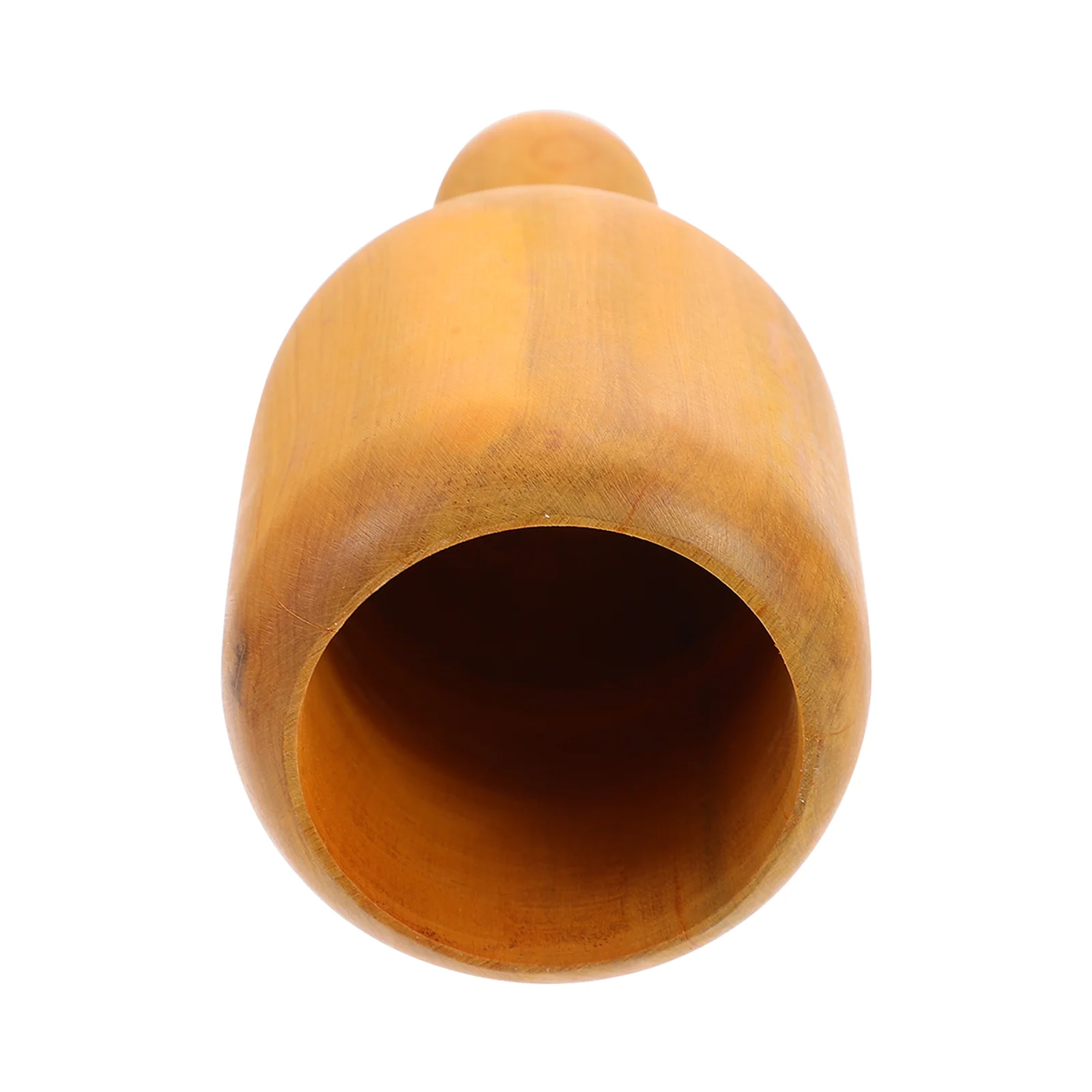 Вакуумные банки Cup Moxa Moxibustion Cup, китайский Деревянный инструмент для тела, акупунктурные банки, банка для огня, держатель для красоты, банка д...
Вакуумные банки Cup Moxa Moxibustion Cup, китайский Деревянный инструмент для тела, акупунктурные банки, банка для огня, держатель для красоты, банка д...