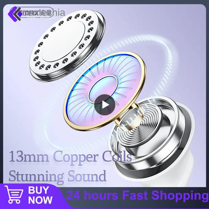 Macarone Multicolor Touch Control Tws Headphones Tws Mini Wireless Headset With Mic Tws Earbuds For Android Ios Stereo Earbuds
Macarone Multicolor Touch Control Tws Headphones Tws Mini Wireless Headset With Mic Tws Earbuds For Android Ios Stereo Earbuds
