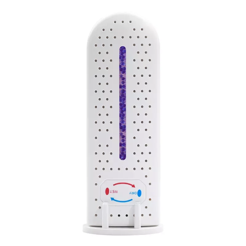 Mini Moisture Absorbent Dehumidifier USB Silica Home Air Dryer Silent Small Air Dehumidifiers For Bathroom Office Car
Mini Moisture Absorbent Dehumidifier USB Silica Home Air Dryer Silent Small Air Dehumidifiers For Bathroom Office Car