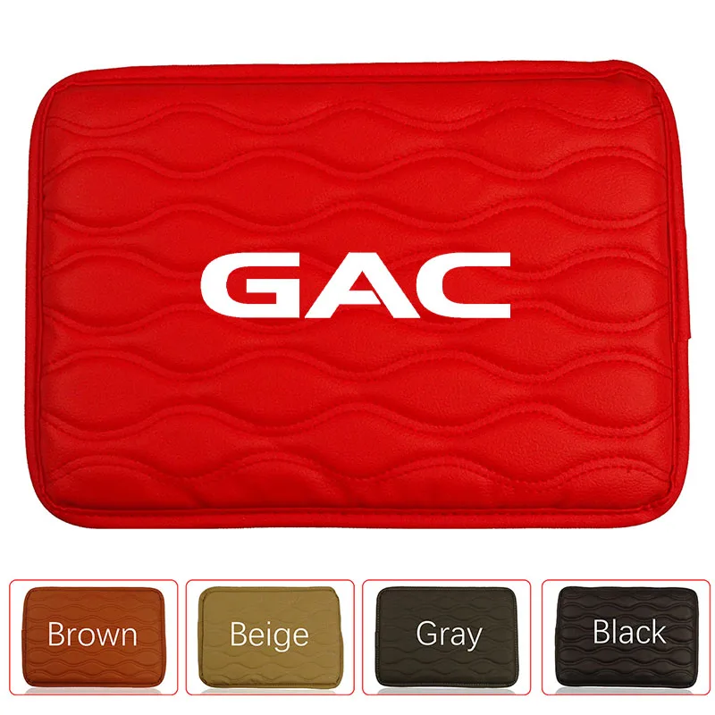Коврик для подлокотника автомобиля, Пылезащитная подушка для GAG GAC TRUMPCHI GS3 GS4 GS5 GS7 GS8 GN6 GN8 GE3 GA8 GA6 GA4 Aion X S
Коврик для подлокотника автомобиля, Пылезащитная подушка для GAG GAC TRUMPCHI GS3 GS4 GS5 GS7 GS8 GN6 GN8 GE3 GA8 GA6 GA4 Aion X S