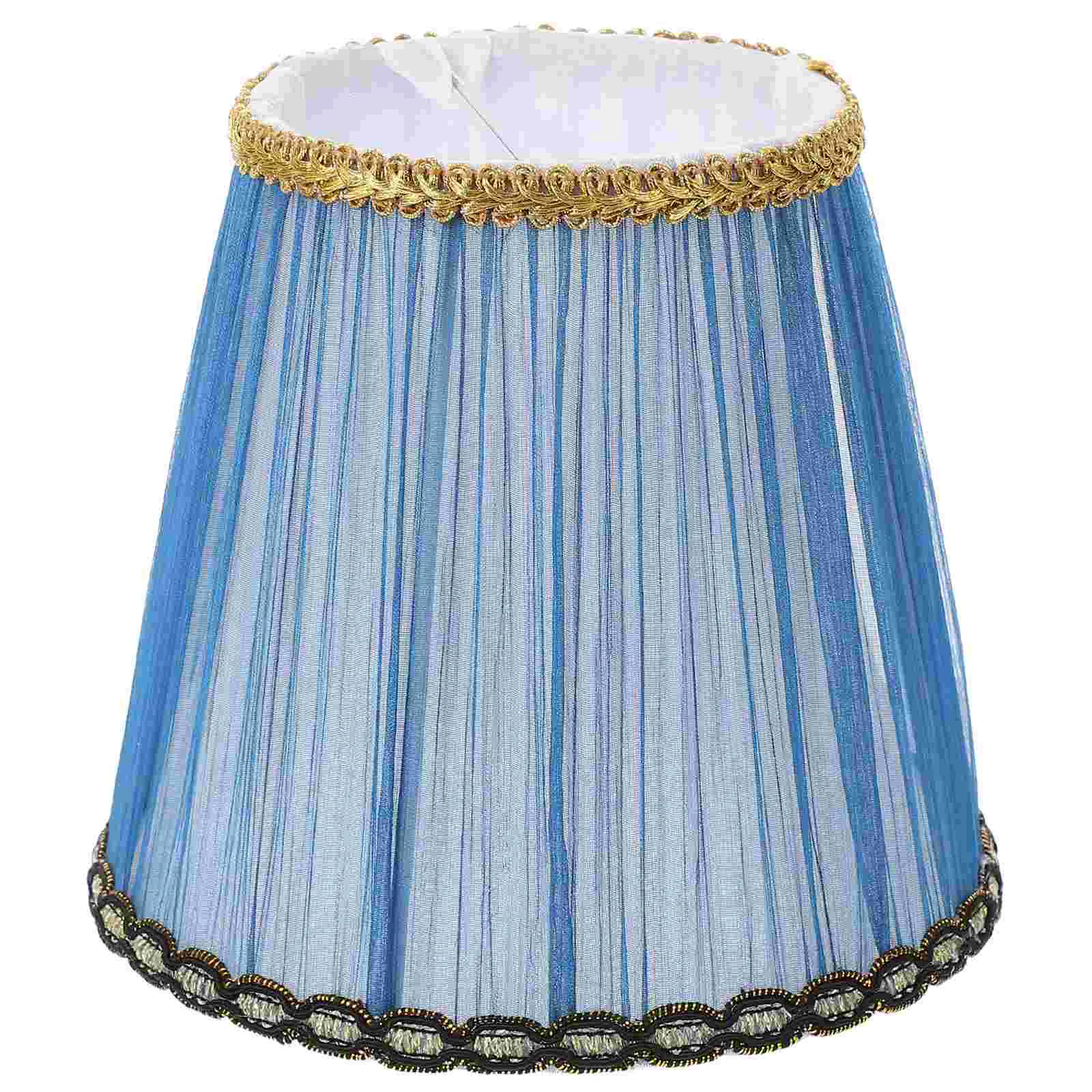Drum Chandelier Shades Chandelier Shades Fabric Chandelier Lamp Shades Hanging Lamp Lampshade
Drum Chandelier Shades Chandelier Shades Fabric Chandelier Lamp Shades Hanging Lamp Lampshade