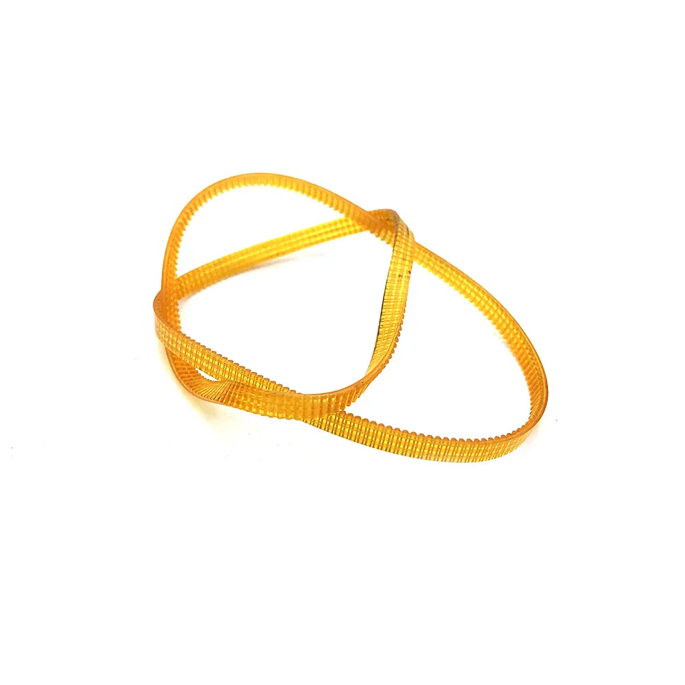 Timing Belt fits for Epson 7620 7718 WF-7610 WF7710 WF-7620 L1455 WF7620 WF-7720 WF-7621 WF-7718WF-7720
Timing Belt fits for Epson 7620 7718 WF-7610 WF7710 WF-7620 L1455 WF7620 WF-7720 WF-7621 WF-7718WF-7720