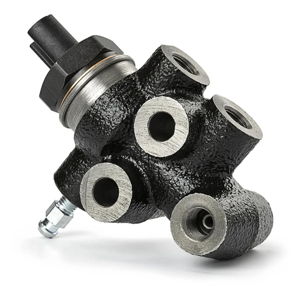 4791026040 Brake Distribution Valve Load Sensing Proportional Valve Automobile for Hiace Land Cruiser
4791026040 Brake Distribution Valve Load Sensing Proportional Valve Automobile for Hiace Land Cruiser