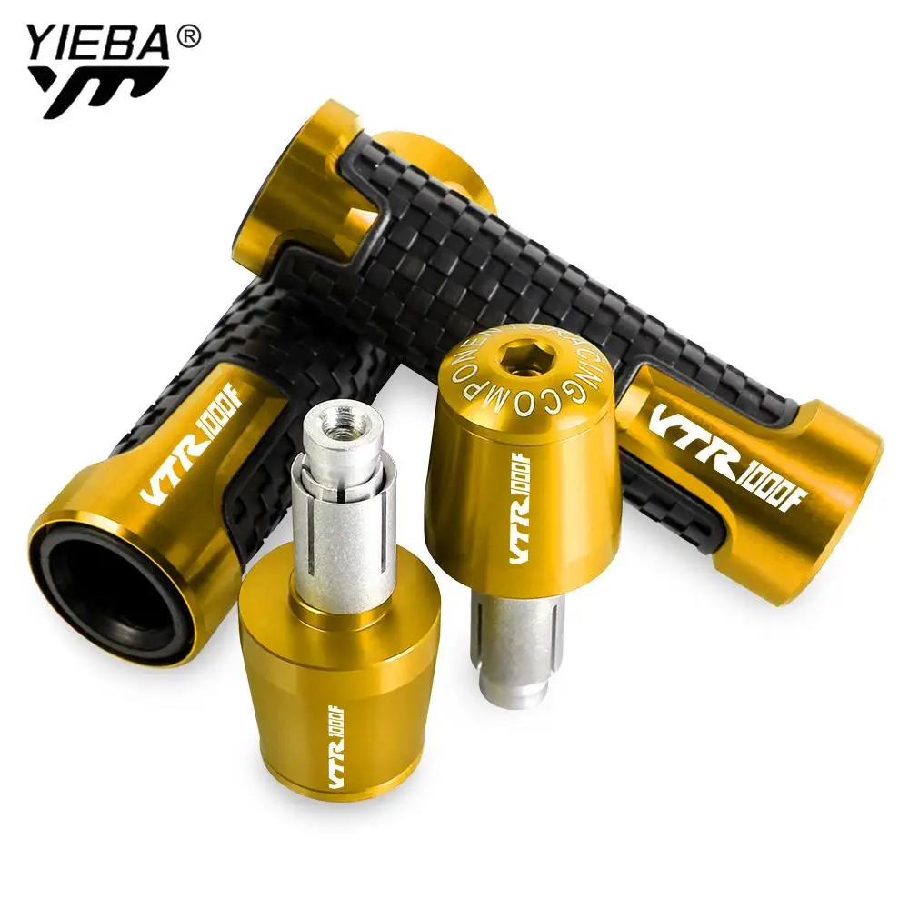 Заглушки для Руля Мотоцикла 7/8 дюйма, 22 мм, заглушки для Руля Мотоцикла, заглушки для крышки руля, заглушки для HONDA VTR1000 F 1995 1996 1997 1998 1999 2000
Заглушки для Руля Мотоцикла 7/8 дюйма, 22 мм, заглушки для Руля Мотоцикла, заглушки для крышки руля, заглушки для HONDA VTR1000 F 1995 1996 1997 1998 1999 2000