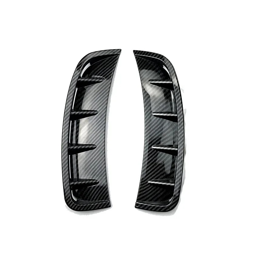 Для Mercedes Benz A Class Hatchback Sedan W177 AMG Line 2019, универсальный передний бампер, боковая накладка, спойлер, ABS глянцевый B 
Для Mercedes Benz A Class Hatchback Sedan W177 AMG Line 2019, универсальный передний бампер, боковая накладка, спойлер, ABS глянцевый B