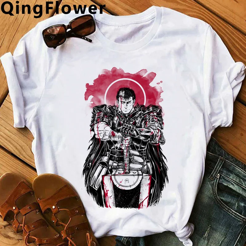 Футболка Berserk с кишками, Мужская футболка с принтом tumblr grunge kawaii, Винтажная Футболка
Футболка Berserk с кишками, Мужская футболка с принтом tumblr grunge kawaii, Винтажная Футболка