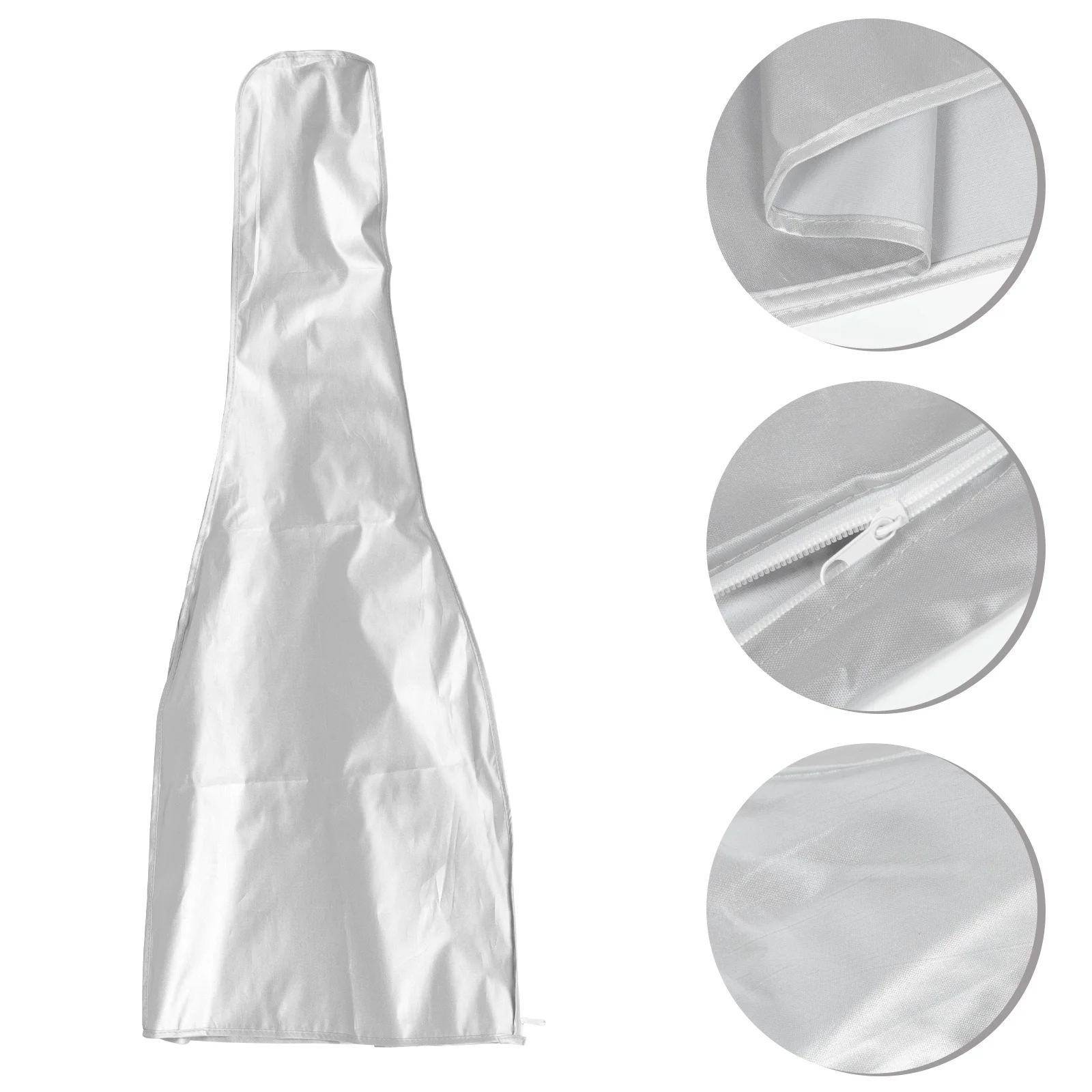 Instrument Cover Guitar Shell Guitar Cover Waterproof Bass Cover for Gift Protection Guitar Bass Home
Instrument Cover Guitar Shell Guitar Cover Waterproof Bass Cover for Gift Protection Guitar Bass Home