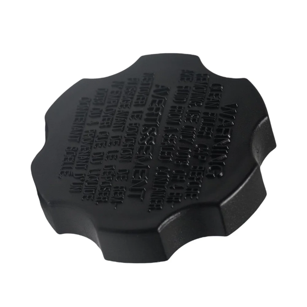 585312B500 58531-2B500 Oil Pot Cover Tank Cap Cove High-Quality ABS Oil Pot Cover Tank Cap For Hyundai For Elantra
585312B500 58531-2B500 Oil Pot Cover Tank Cap Cove High-Quality ABS Oil Pot Cover Tank Cap For Hyundai For Elantra