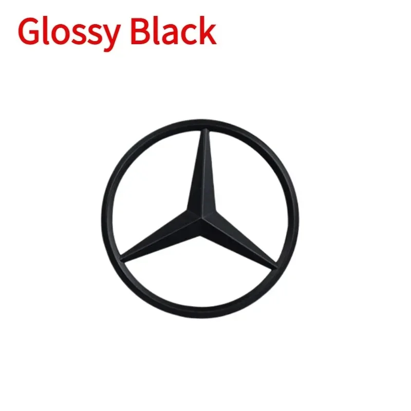 9 см ABS задняя наклейка на багажник, эмблема, наклейка для Mercedes Benz AMG W204 W212 W220 W222 W221 C E S Class, аксессуары
9 см ABS задняя наклейка на багажник, эмблема, наклейка для Mercedes Benz AMG W204 W212 W220 W222 W221 C E S Class, аксессуары