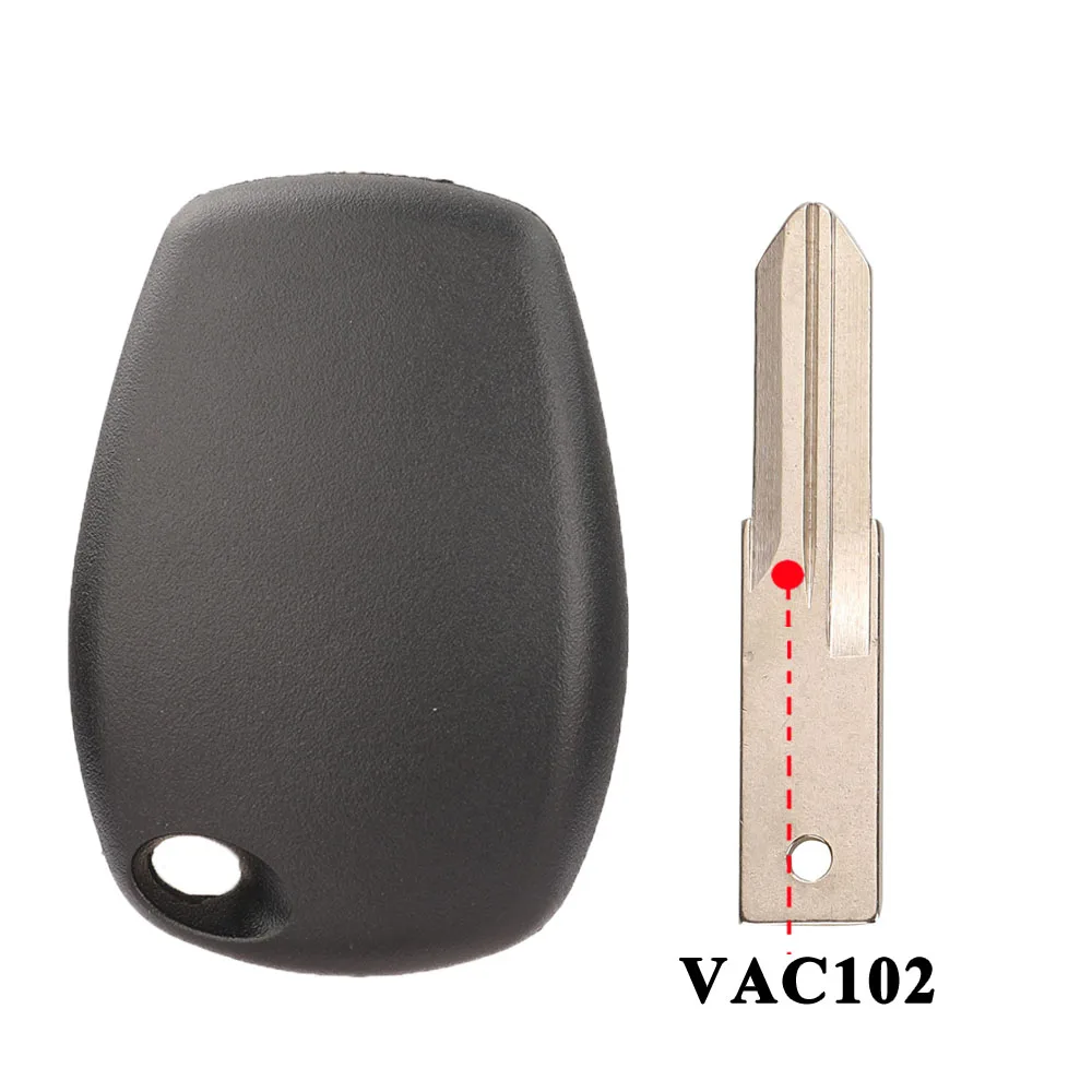 Чехол для ключей jingyuqin для Renault Megane Modus Espace Laguna Duster Logan DACIA Sandero Fluence Clio Kango для NISSAN ALMERA
Чехол для ключей jingyuqin для Renault Megane Modus Espace Laguna Duster Logan DACIA Sandero Fluence Clio Kango для NISSAN ALMERA