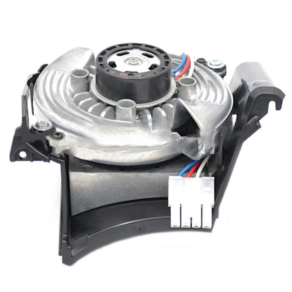 Suction Motor Blower For IROBOT S Series Household IRobot Motors Replacement Sweeper Cleaning Attachment Brandneu
Suction Motor Blower For IROBOT S Series Household IRobot Motors Replacement Sweeper Cleaning Attachment Brandneu