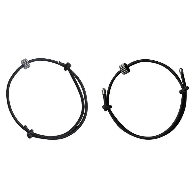 Автомобильные браслеты для выключателя окон автомобильные инструменты для выхода с бусинами из карбида вольфрама регулируемый браслет для окон для закаленного стекла 
Автомобильные браслеты для выключателя окон автомобильные инструменты для выхода с бусинами из карбида вольфрама регулируемый браслет для окон для закаленного стекла