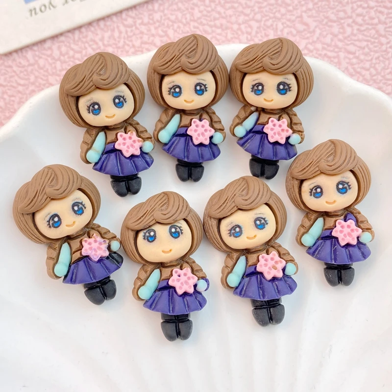 Шпильки для скрапбукинга TSXJY
Шпильки для скрапбукинга TSXJY