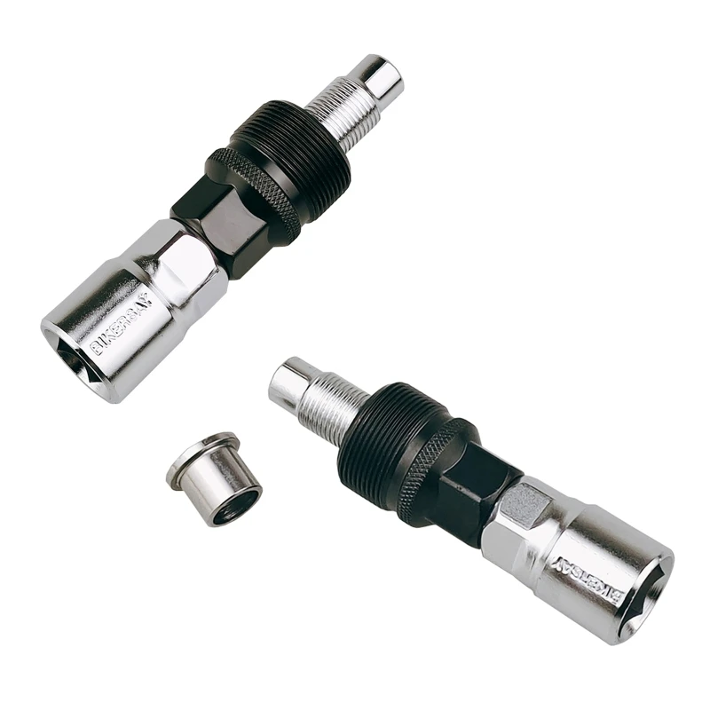 Bicycle Crank Extractor Removal Tool Bike Accessories Cycling Repair Gear Supply
Bicycle Crank Extractor Removal Tool Bike Accessories Cycling Repair Gear Supply