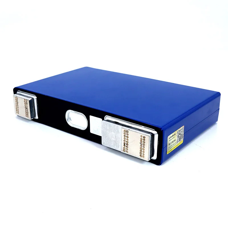 Liitokala 3.7V 52Ah battery Ternary lithium 52000mAh for 3s 12V 24V 10s 36V 48V Electric bicycle batteries modification Nickel 
Liitokala 3.7V 52Ah battery Ternary lithium 52000mAh for 3s 12V 24V 10s 36V 48V Electric bicycle batteries modification Nickel