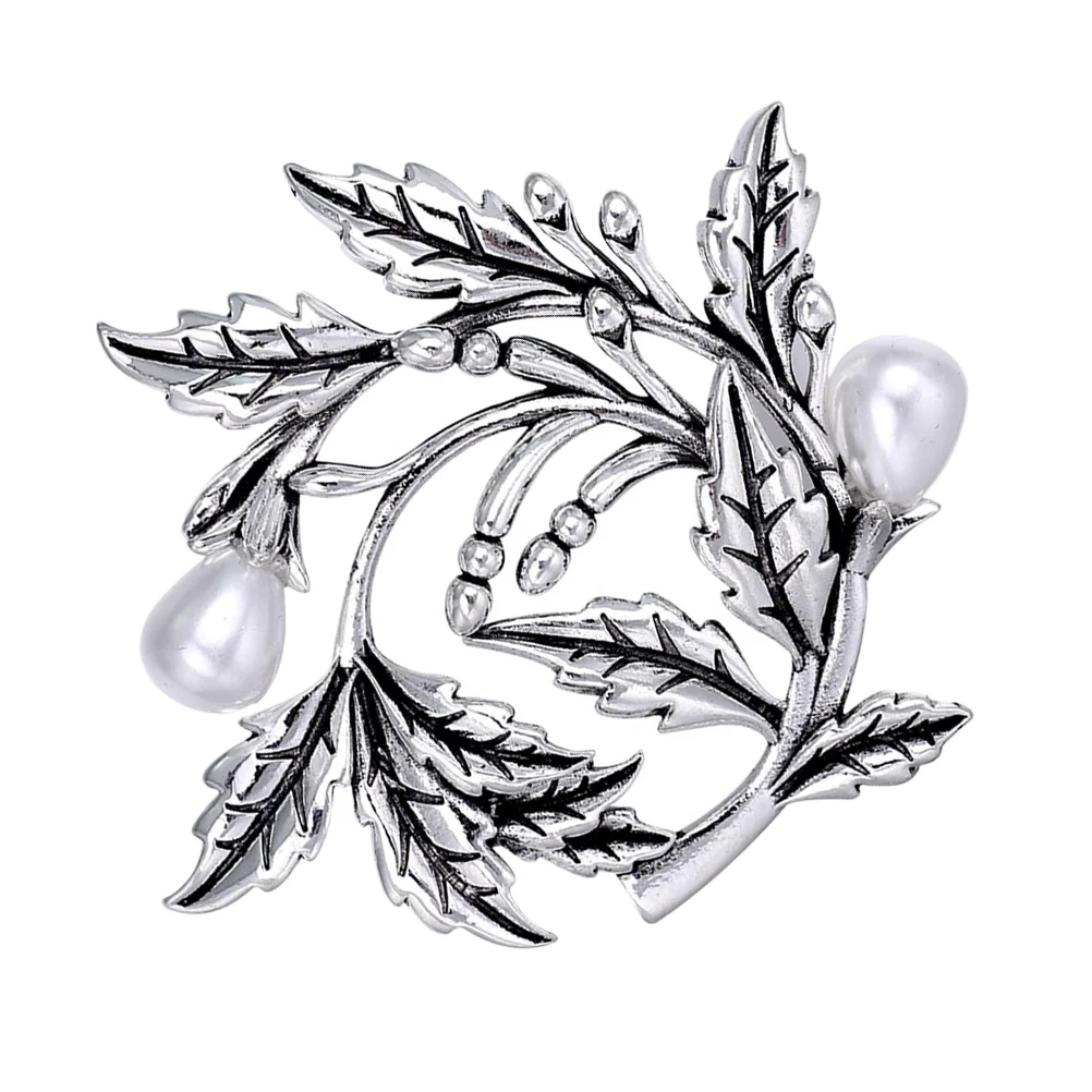 Brooch Pin Brooches Wreathbackpackspearl Rhinestone Delicate Breastpin Aesthetic Clothing Badge Clothes Jewelryvintage
Brooch Pin Brooches Wreathbackpackspearl Rhinestone Delicate Breastpin Aesthetic Clothing Badge Clothes Jewelryvintage