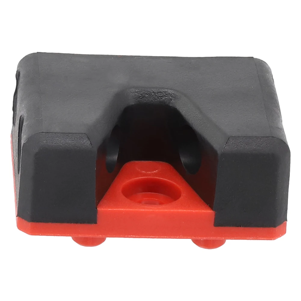 Driver Bit Holder For M12 Home Impact Drill 1set 49-16-3697 Accessories Cordless Durable Electric Tool Magnetic
Driver Bit Holder For M12 Home Impact Drill 1set 49-16-3697 Accessories Cordless Durable Electric Tool Magnetic