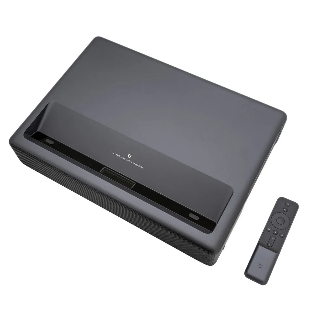 Xiaomi 1S 4k Projector, 2000ANSI UHD MJJGTYDS04FM Projector 4k 1S Short Throw Projector ,Xiaomi Projector 4k
Xiaomi 1S 4k Projector, 2000ANSI UHD MJJGTYDS04FM Projector 4k 1S Short Throw Projector ,Xiaomi Projector 4k