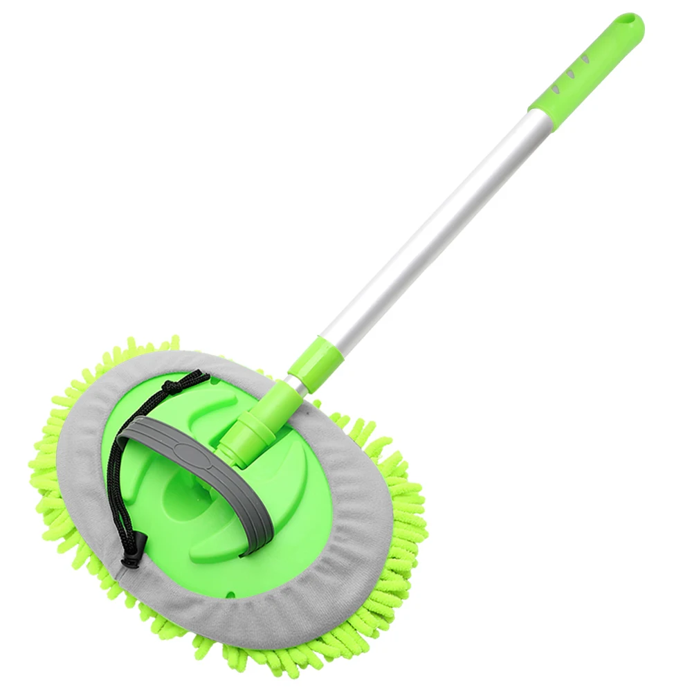 Super absorbent Car Washing Mop Car Accessories Window Wash Tool Car Cleaning Dust Wax Mop Adjustable Auto Care Detailing
Super absorbent Car Washing Mop Car Accessories Window Wash Tool Car Cleaning Dust Wax Mop Adjustable Auto Care Detailing