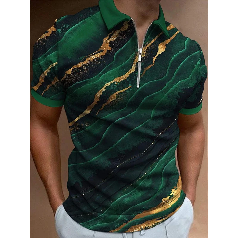 Badassdude Men's Casual Printing Men‘s Short Sleeve Tee Polo Shirt Blouse Tops
Badassdude Men's Casual Printing Men‘s Short Sleeve Tee Polo Shirt Blouse Tops
