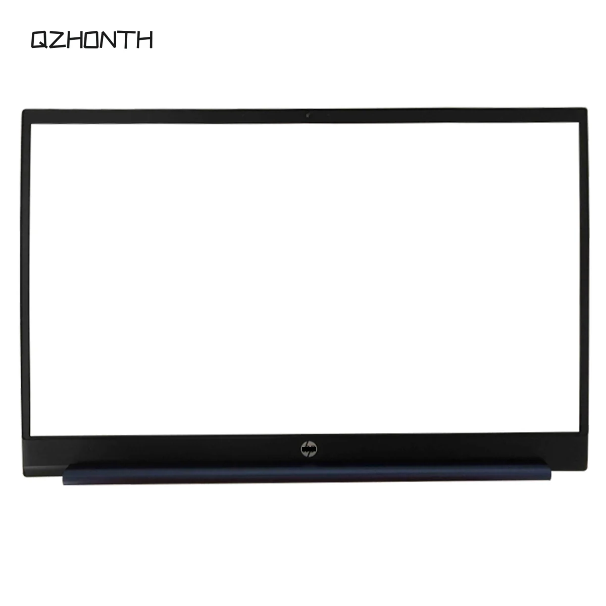 Laptop New For HP Pavilion 15-EG 15-eg0073cl LCD Bezel Front Cover M33442-001 Blue Color
Laptop New For HP Pavilion 15-EG 15-eg0073cl LCD Bezel Front Cover M33442-001 Blue Color