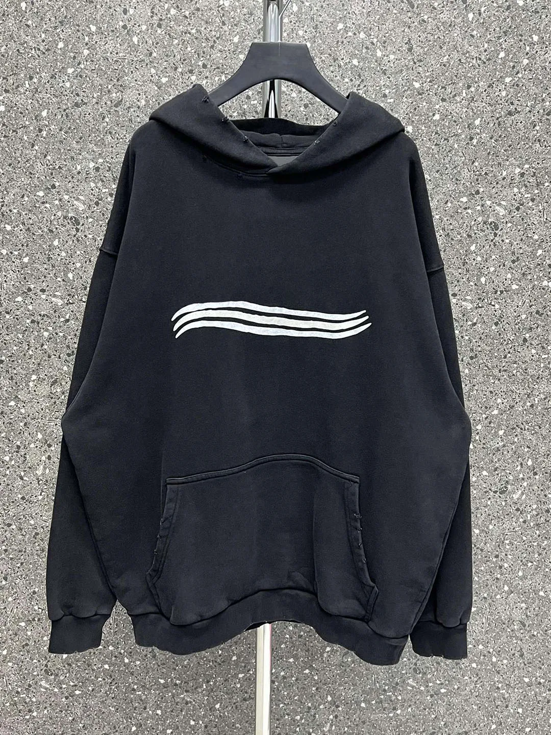 BEST VERSION POLITICAL HOODED SWEATSHIRTS Men Women OVERSIZED VINTAGE Graffiti Print Logo Hoodie Men
BEST VERSION POLITICAL HOODED SWEATSHIRTS Men Women OVERSIZED VINTAGE Graffiti Print Logo Hoodie Men