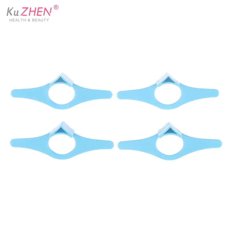 4Pcs/lot Book Mark Page Holder Thumb Bookmark Reading Ring Students Accessories Blue Lovers Bookworm Librarian Bookmark Charm
4Pcs/lot Book Mark Page Holder Thumb Bookmark Reading Ring Students Accessories Blue Lovers Bookworm Librarian Bookmark Charm