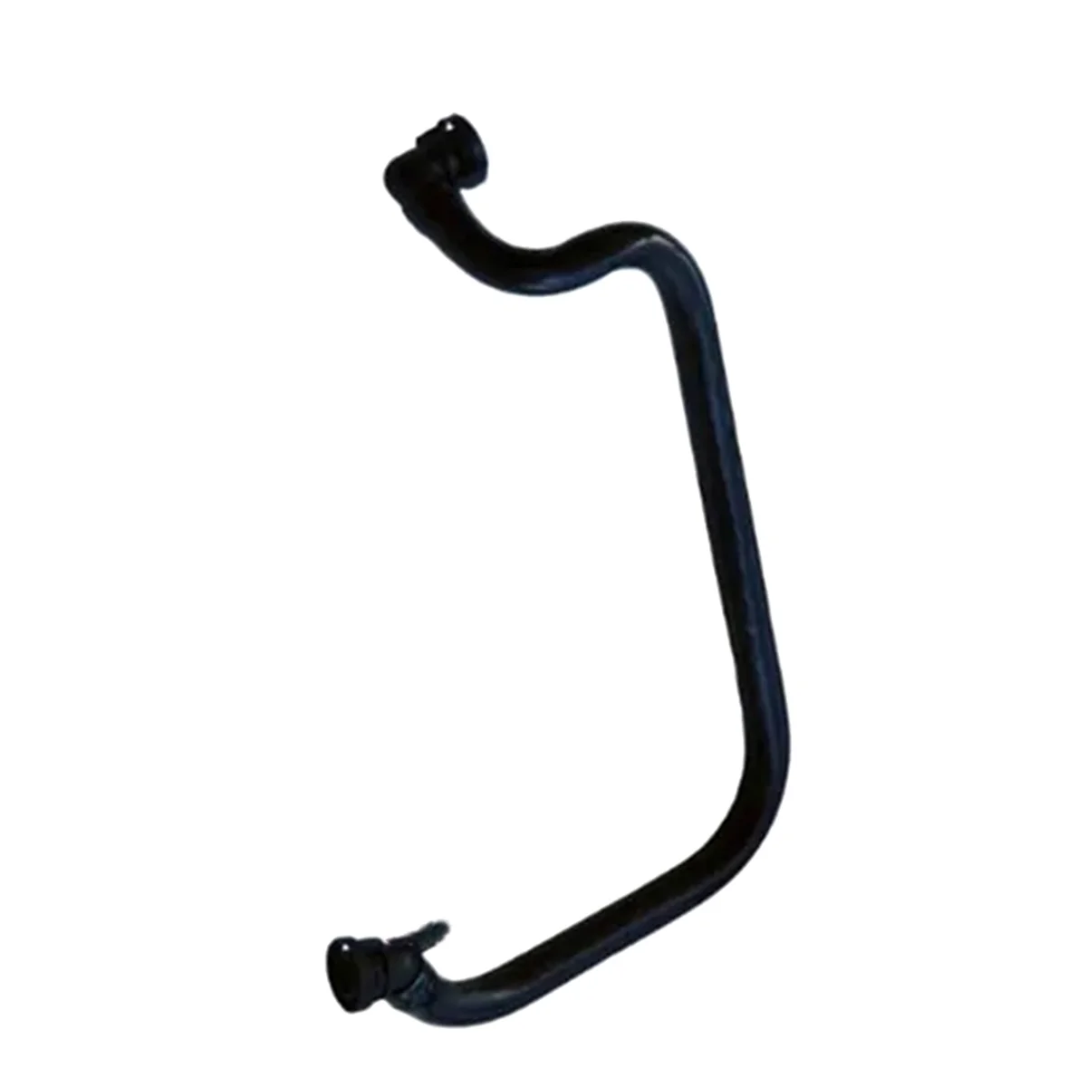 99610714530 Car Accessories Radiator Hose for Porsche 911 Engine Crankcase Breather Hose
99610714530 Car Accessories Radiator Hose for Porsche 911 Engine Crankcase Breather Hose