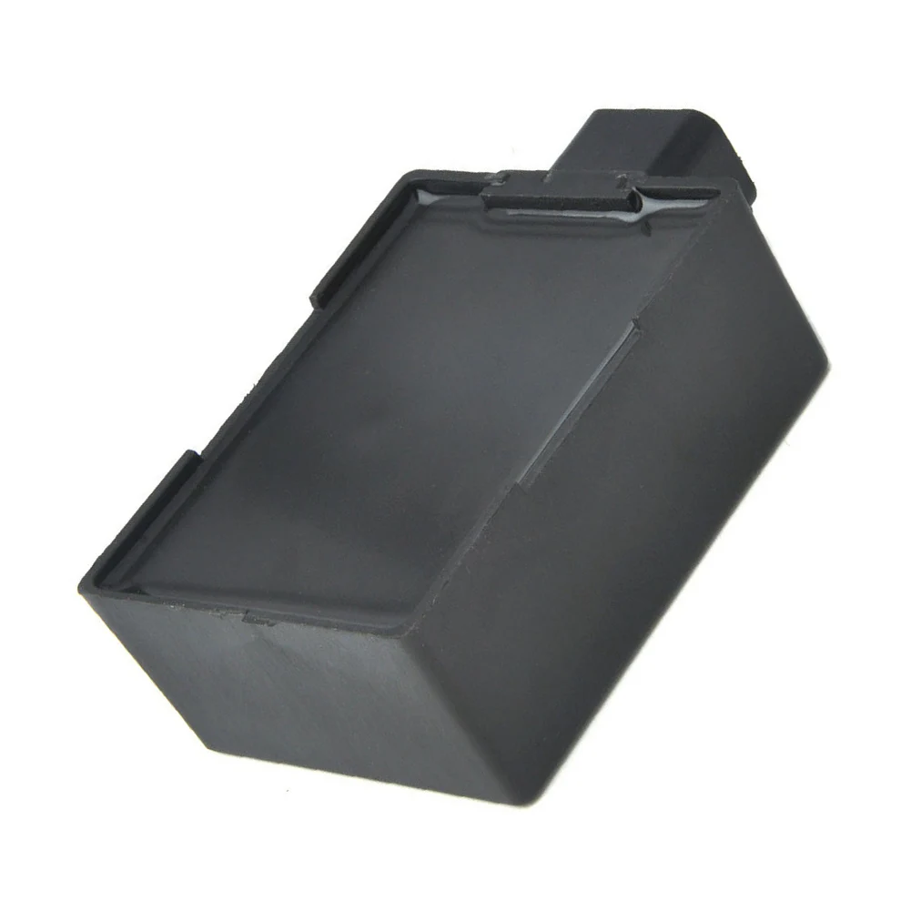 Деталь CDI аксессуары для Polaris Sportsman For Ranger 400 500 For Scrambler ATP 500 3089238 3090232 долговечные
Деталь CDI аксессуары для Polaris Sportsman For Ranger 400 500 For Scrambler ATP 500 3089238 3090232 долговечные
