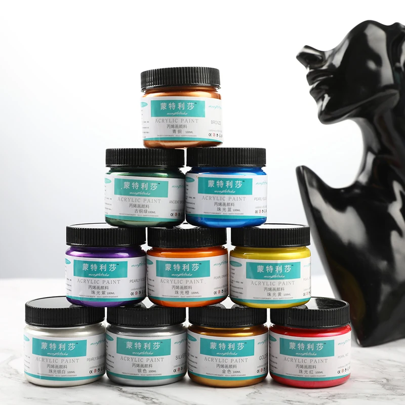 Краска, металлическая акриловая краска, скульптурная краска, ручная роспись, граффити, пигменты
Краска, металлическая акриловая краска, скульптурная краска, ручная роспись, граффити, пигменты