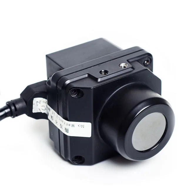 High performance 384*288px sensor long distance mini car interior thermal imagining auto OEM for driver security
High performance 384*288px sensor long distance mini car interior thermal imagining auto OEM for driver security