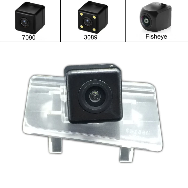 for Suzuki Kizashi 2010~2015 Car Rear View Camera reverse Backup Parking Camera LED Night Vision Waterproof Wide Angle
for Suzuki Kizashi 2010~2015 Car Rear View Camera reverse Backup Parking Camera LED Night Vision Waterproof Wide Angle