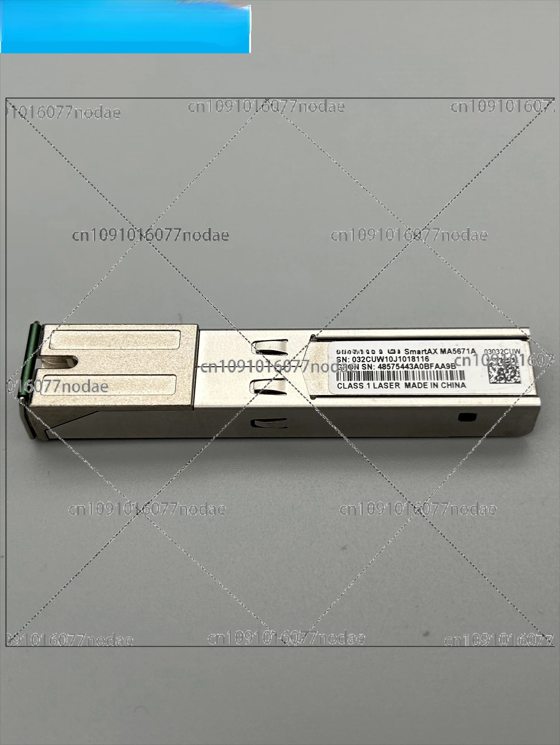 Радиатор MA5671A
Радиатор MA5671A