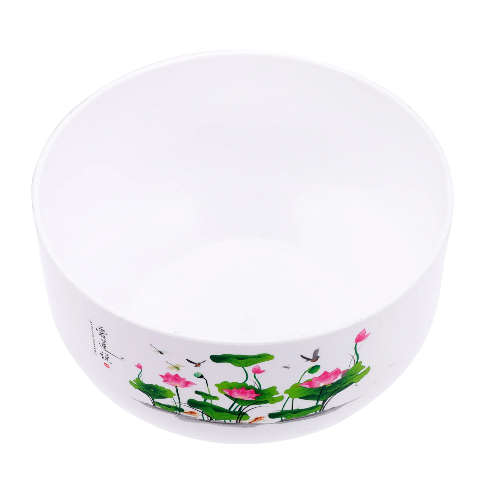 Planter Pot Bowllily Succulent Flower Water Hydroponic Pots Gardenshallow Round Corinthiancontainer Flowerpot Decorative
Planter Pot Bowllily Succulent Flower Water Hydroponic Pots Gardenshallow Round Corinthiancontainer Flowerpot Decorative