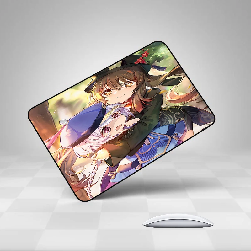 Computer Desk Pad Small Genshin Impact Mousepad Gamer Keyboard Mouse Mats Gaming Accessories Cabinet Pc Mat Anime Mause Laptops
Computer Desk Pad Small Genshin Impact Mousepad Gamer Keyboard Mouse Mats Gaming Accessories Cabinet Pc Mat Anime Mause Laptops