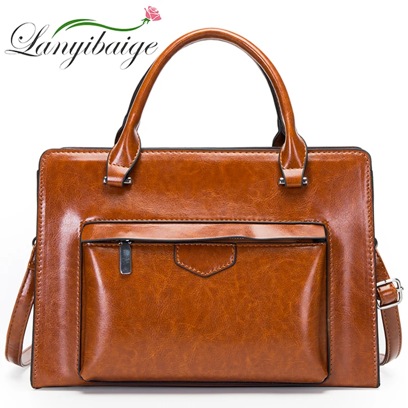 2023 New High Quality Soft Leather Handbag Fashion Crossbody Shoulder Bag For Women Luxury Designer Ladies Casual Tote Bag Bolsa
2023 New High Quality Soft Leather Handbag Fashion Crossbody Shoulder Bag For Women Luxury Designer Ladies Casual Tote Bag Bolsa