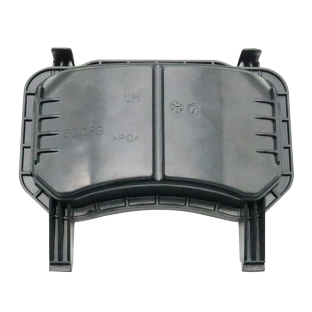 Автомобильная левая передняя фара Пылезащитная Крышка для Ford Mondeo MK4 2008 2009 2010 2011 2012 Пылезащитная крышка
Автомобильная левая передняя фара Пылезащитная Крышка для Ford Mondeo MK4 2008 2009 2010 2011 2012 Пылезащитная крышка