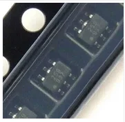 10pcs 259 for Audi ignition lock dipole transistor remote control chip 6 feet IC Transponder
10pcs 259 for Audi ignition lock dipole transistor remote control chip 6 feet IC Transponder