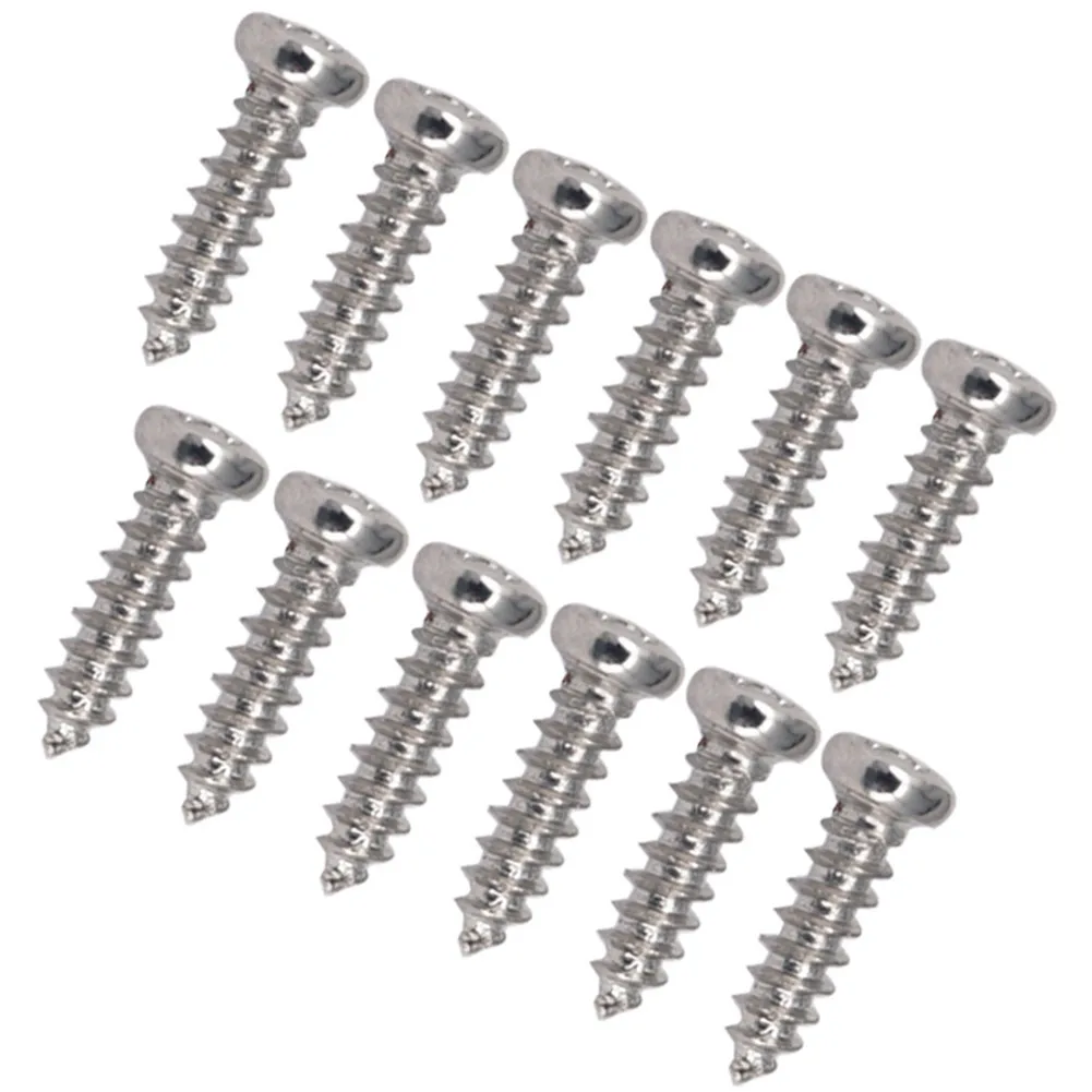 50pcs Acoustic Electric Guitar Bass Tuning Pegs Tuners Iron Machine Head Screws For Electric Acoustic Guitar Bass Ukulele Banjo
50pcs Acoustic Electric Guitar Bass Tuning Pegs Tuners Iron Machine Head Screws For Electric Acoustic Guitar Bass Ukulele Banjo