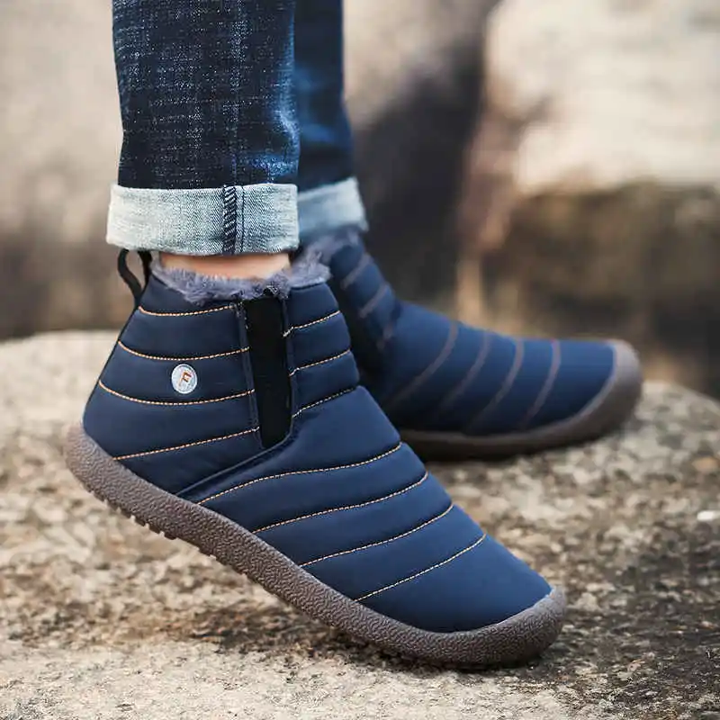 Shoose спортивная обувь мужские теннисные скейтборды холщовые кроссовки Мужская модная теннисная спортивная обувь 2023 Obuv Мужская обувь для бега
Shoose спортивная обувь мужские теннисные скейтборды холщовые кроссовки Мужская модная теннисная спортивная обувь 2023 Obuv Мужская обувь для бега