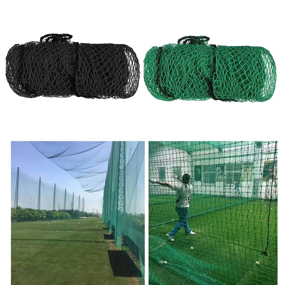 300x300cm Fashion Volleyball Training Course Sports Golf Practice Net Heavy Duty Rope Golf Supplies Barrier Netting
300x300cm Fashion Volleyball Training Course Sports Golf Practice Net Heavy Duty Rope Golf Supplies Barrier Netting