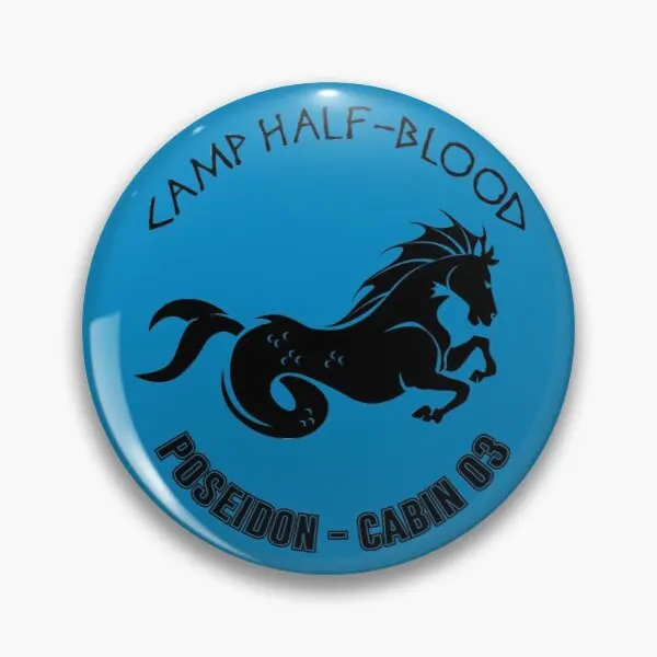 Poseidon Chb Cabin Customizable Soft Button Pin Creative Gift Collar Jewelry Fashion Women Brooch Cute Decor Clothes Cartoon
Poseidon Chb Cabin Customizable Soft Button Pin Creative Gift Collar Jewelry Fashion Women Brooch Cute Decor Clothes Cartoon